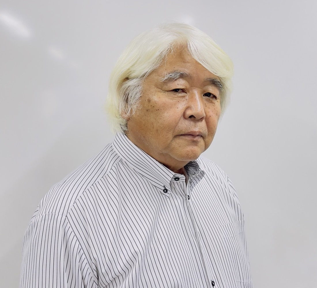 有限会社ドリーム